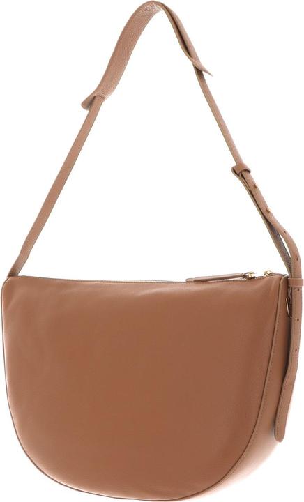 Produktbild Coccinelle Beuteltasche Lea 1303