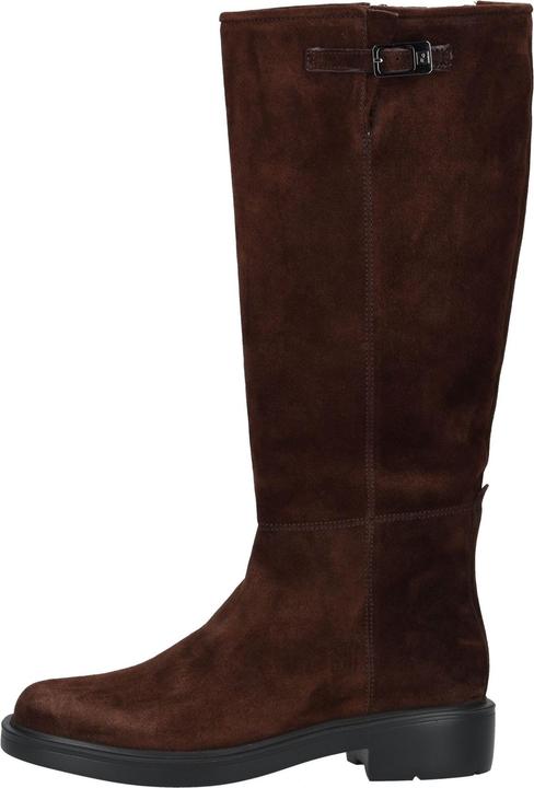 Produktbild Högl Stiefel (41.5)