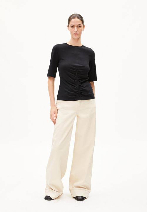 Produktbild Armedangels Traslaraa (S)