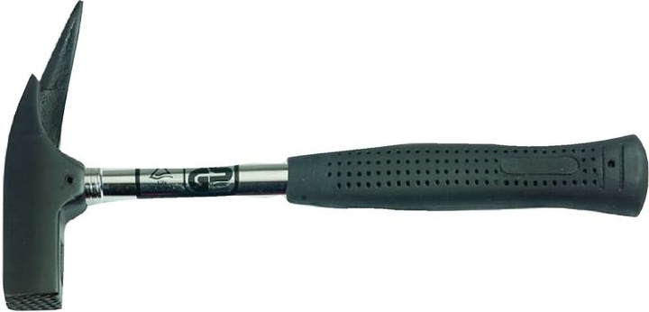Actual product image Futuro BRW Roofing hammer with magnet (600 g)