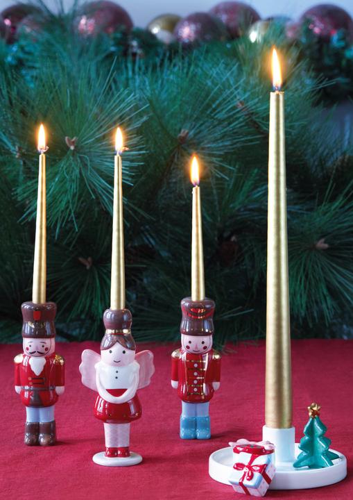 Produktbild Greengate Cindarella Suppenbowl white 0,5l (0.50 l, 1 x)