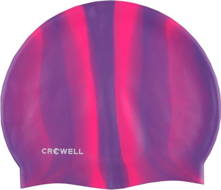 Produktbild Crowell Multi Flame Schwimmkappe