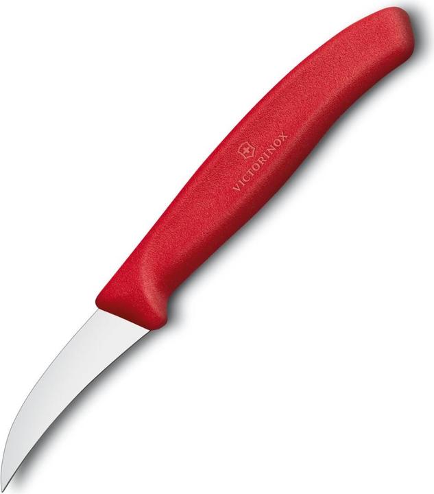Produktbild Victorinox Swiss Classic (6 cm)