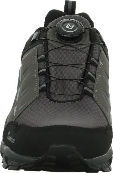 Image du produit Kastinger Wanderschuhe (45)