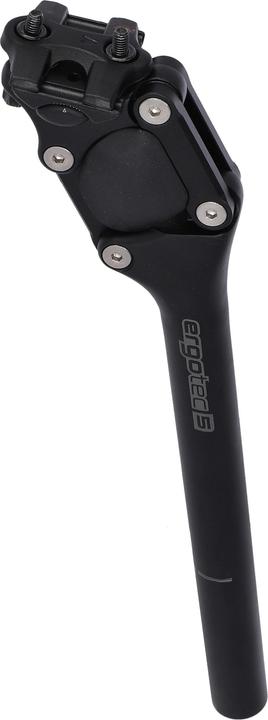 Immagine prodotto Humpert PM-705N (31.60 mm)