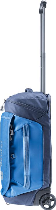 Produktbild Deuter Duffel Pro Movo 36 (36 l)