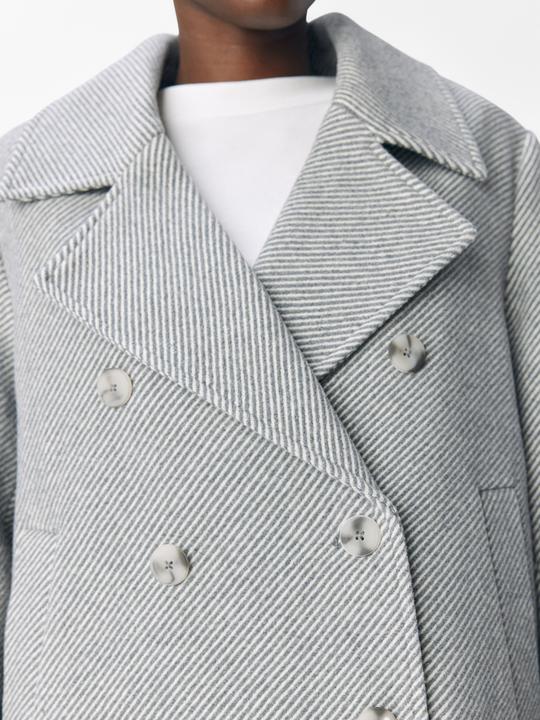 Actual product image Object OBJKEILY kurze Jacke (40)