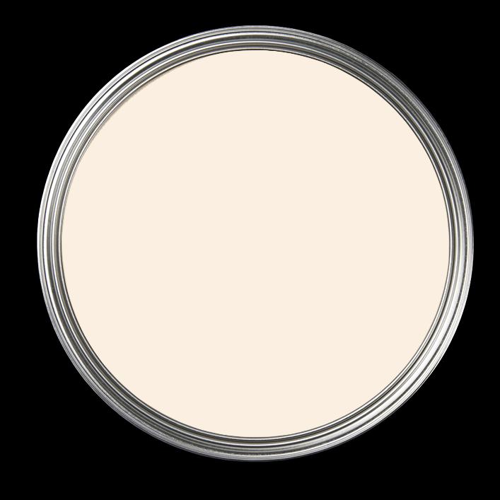 Produktbild Anna von Mangoldt Chanelle 091 - Mineralfarbe (Chanelle 091, 10 l)