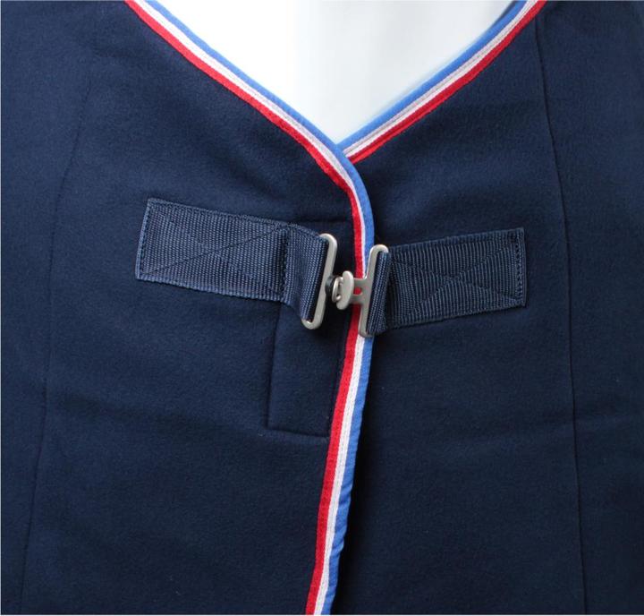 Image du produit Horka 200 g (165 cm)