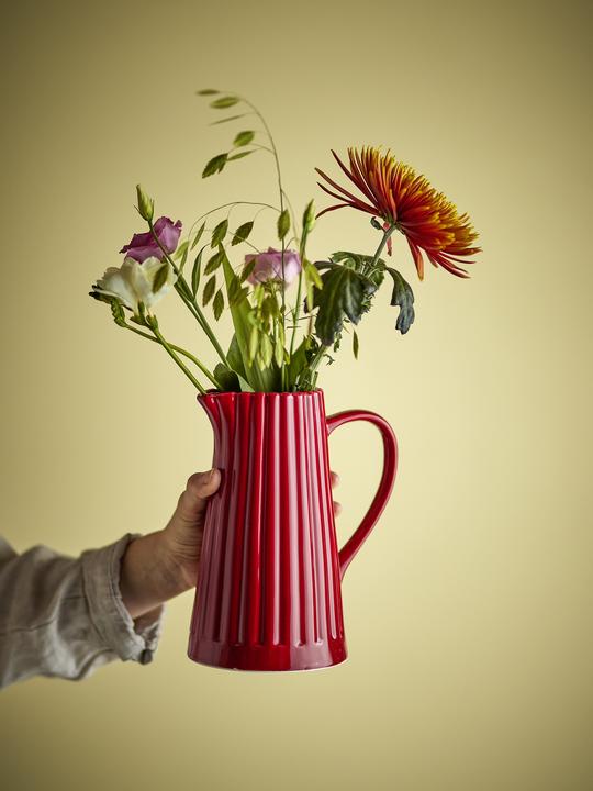 Immagine prodotto Bloomingville Latina (1.20 l)