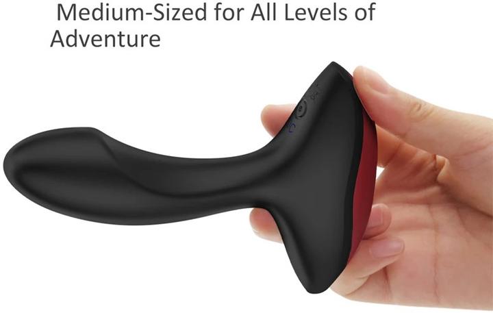 Immagine prodotto Magic Motion Solstice