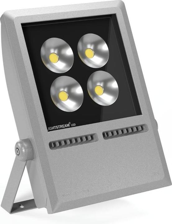 Immagine prodotto RZB Faretto LED (29000 lm, IP65)