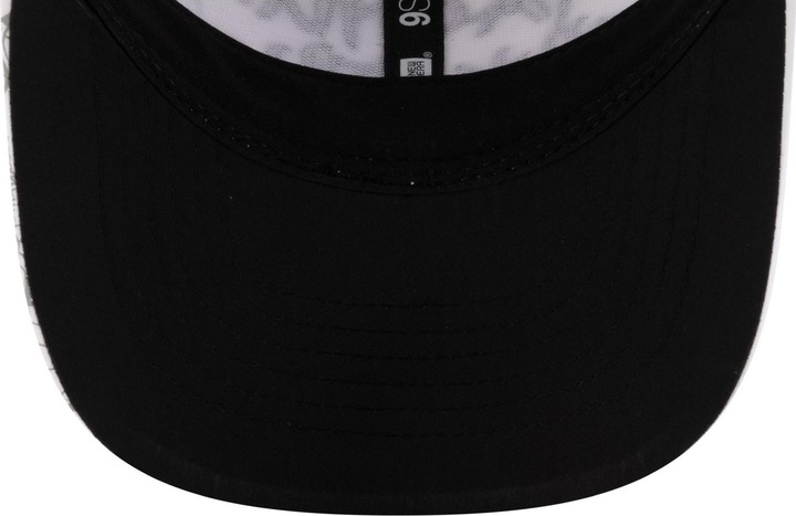 Produktbild New Era 9Seventy Snapback Cap - UFC MMA Zhang Weili