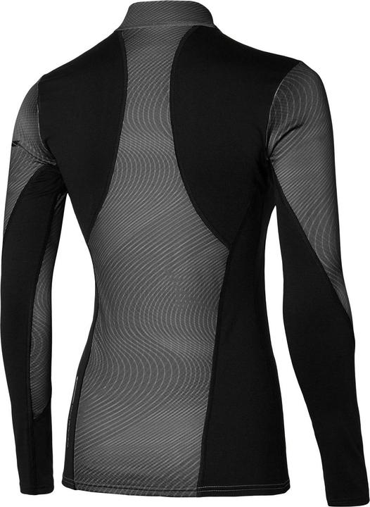 Actual product image Mizuno Virtual Body G3 H/Z W (XS)