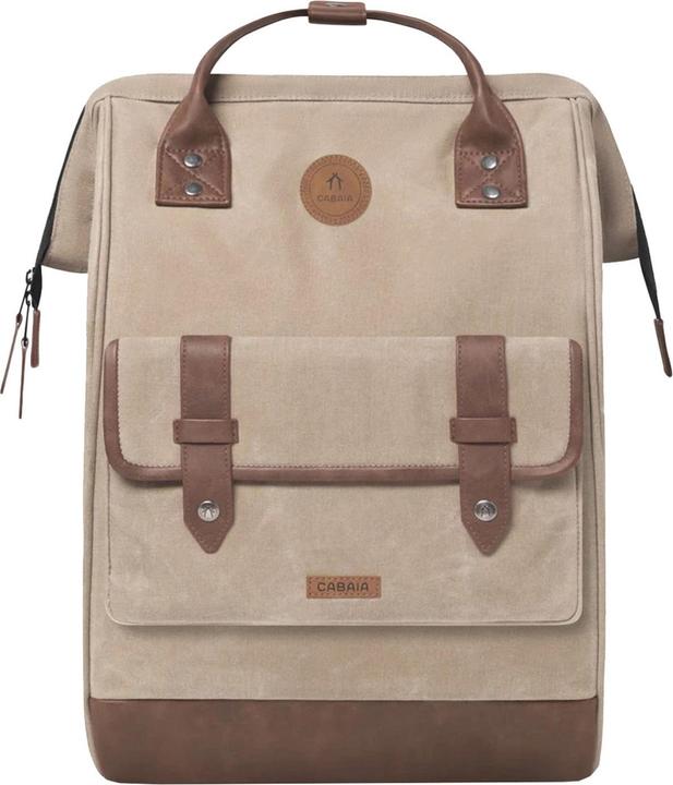 Actual product image Cabaïa Adventurer Large (27 l)