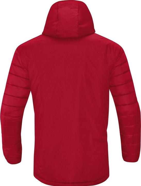 Produktbild JAKO Stadionjacke Team (3XL)