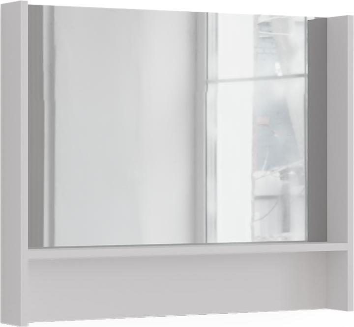 Immagine prodotto Vicco Sherry (80 x 65 cm)