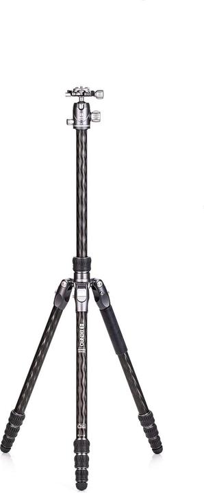 Image du produit Benro FRHN14CVX20 Kit Rhino (Carbone)