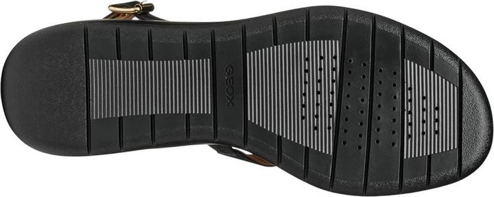 Produktbild Geox Sandalen D Meliconia (39)