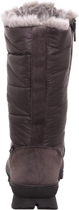 Image du produit Legero Bateaux d'hiver Novara GTX (37)