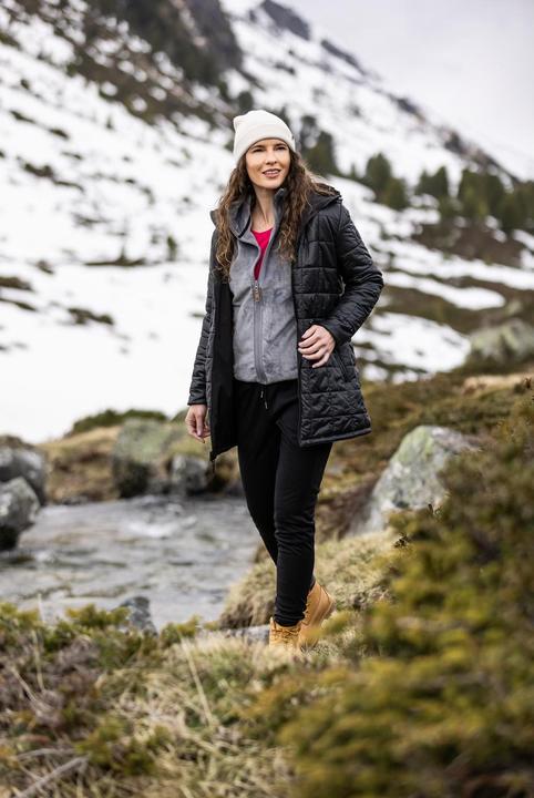 Produktbild Rukka Husky (38)