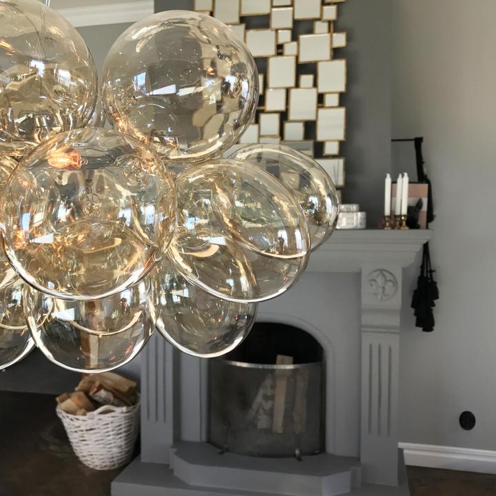 Produktbild By Rydens Burano (G9)