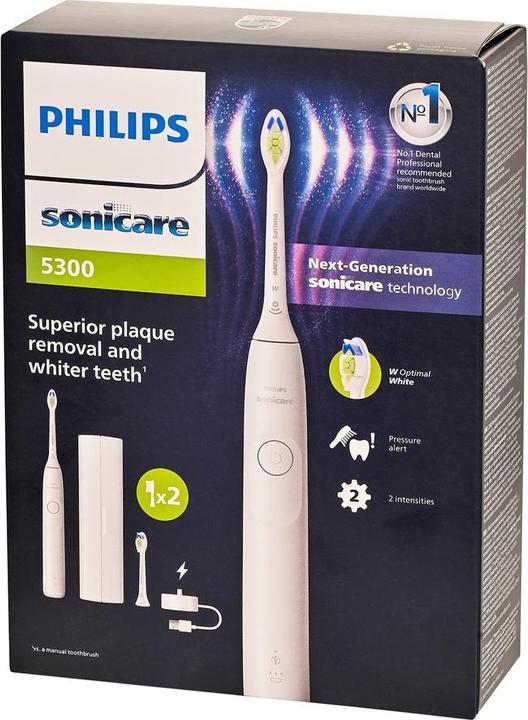 Produktbild Philips Sonicare Series 5300