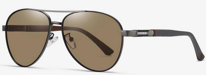 Produktbild Eyerex Pilot polarisiert