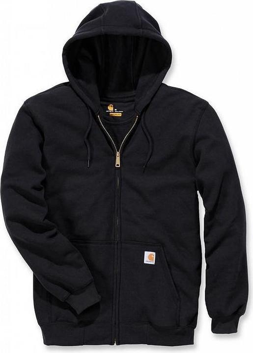 Carhartt Zip