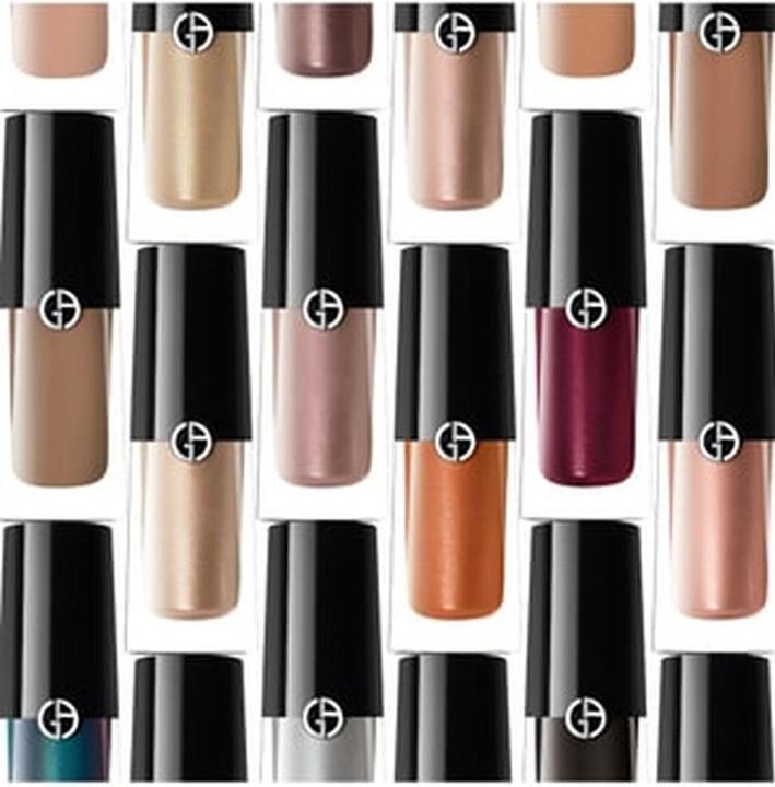 Produktbild Giorgio Armani Beauty Eye Tint 9