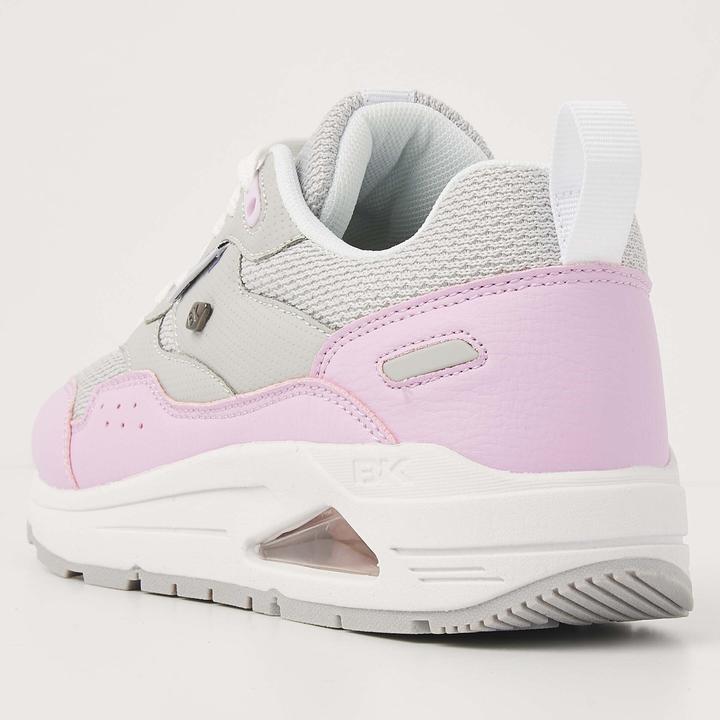 Image du produit British Knights Lennox (41)