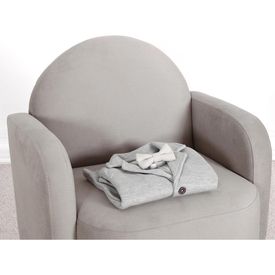 Thumbnail - Atelier del Sofa, Kinderstuhl + Kindertisch, Westin (Kindersessel)