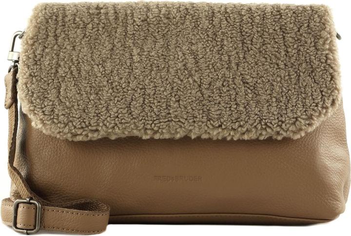 Immagine prodotto FredsBruder Ava Shoulderbag with Flap