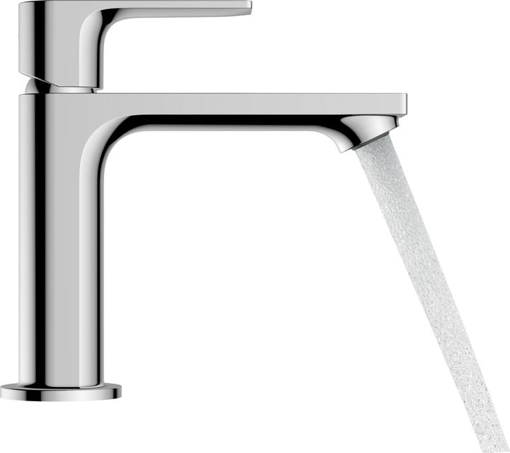 Produktbild hansgrohe 72557000