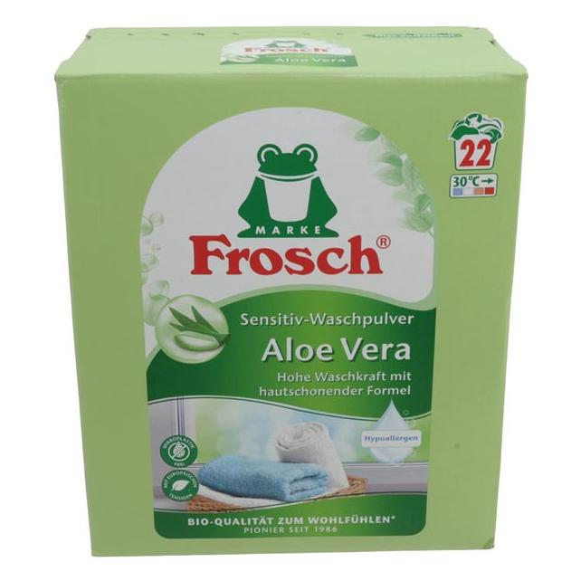 aloe vera gegen mitesser Stiftmaske gegen Mitesser – reinigende Tonerde PAZT 40 g – AzjaSklep main image 1