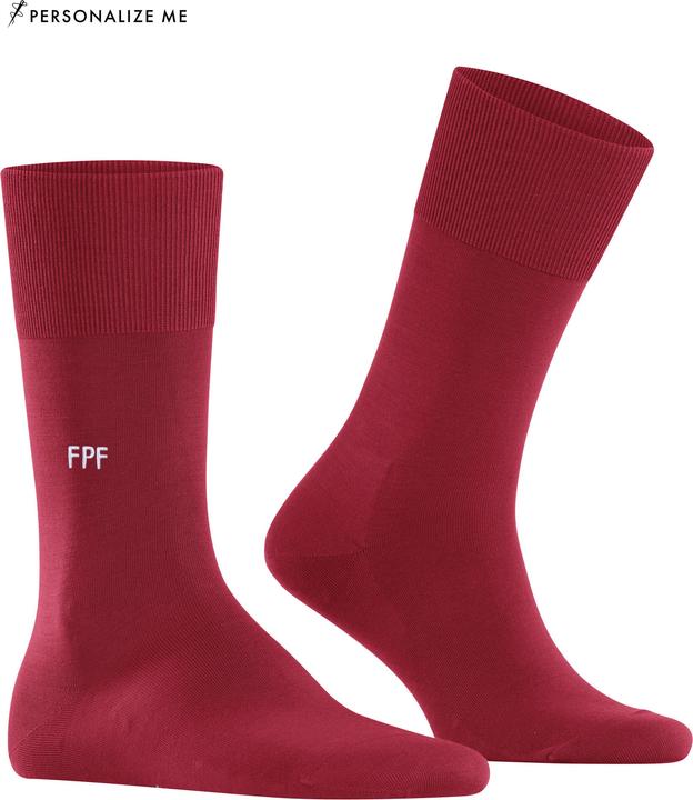 Produktbild Falke Clima Wool (Einzelpack, 47 - 48)