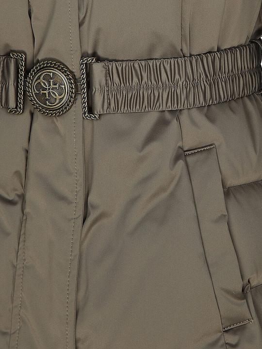 Immagine prodotto Guess Daunensteppmantel MARINA