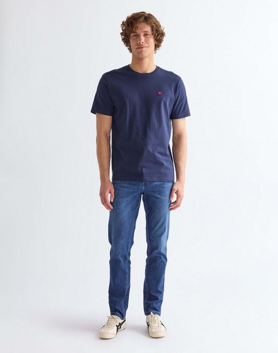 Produktbild Wrangler Jeans Texas Slim (33)