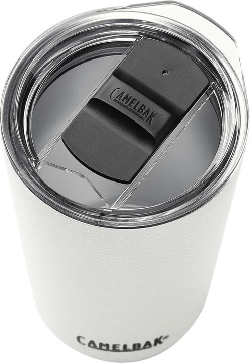 Actual product image Camelbak Tumbler V.I. (0.50 l)