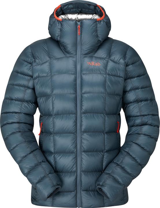 Produktbild Rab Women's Mythic G Jacket (M)