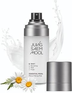 Immagine prodotto Jung Saem Mool Essential Micro Fitting Face Mist (55 ml)