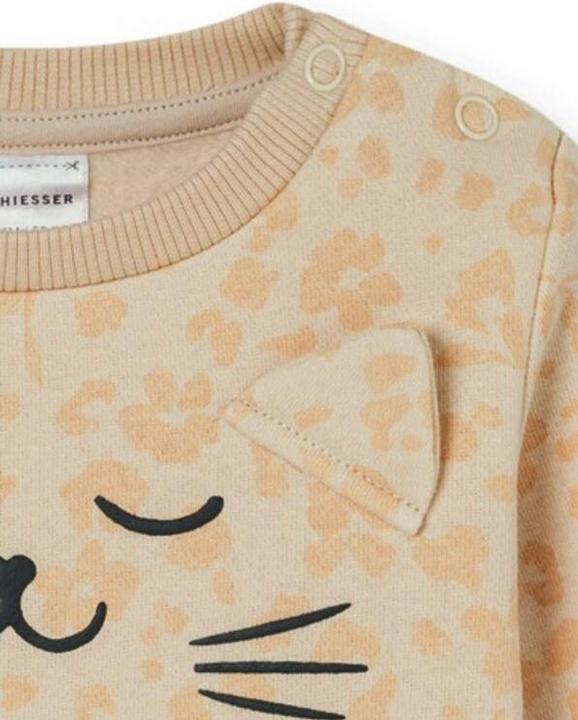 Produktbild Schiesser Baby Dress (86)