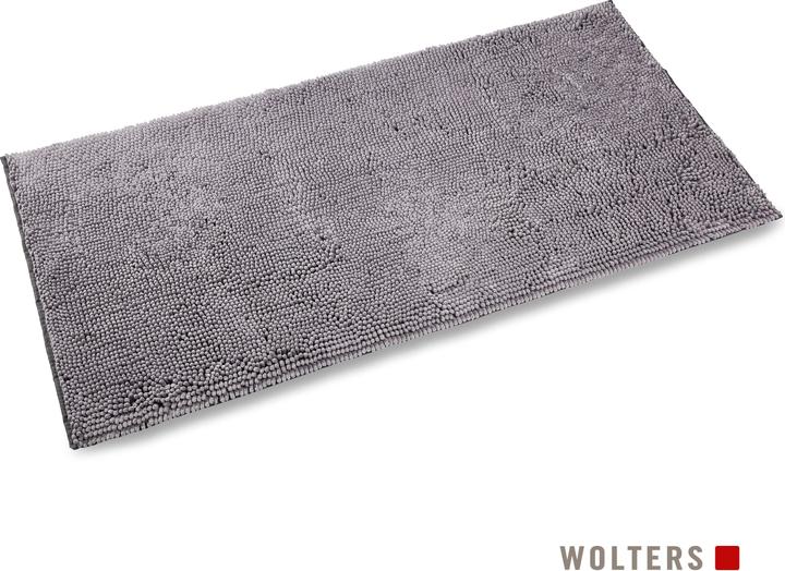 Image du produit Wolters Cleankeeper Runner (Chien)