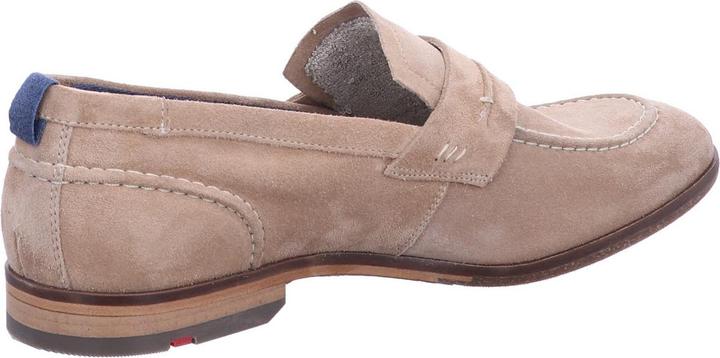 Image du produit Lloyd Mocassins 1410821 1 (44)