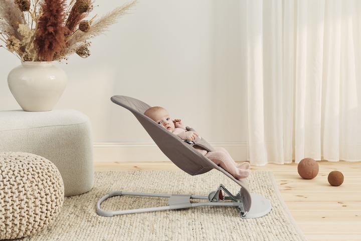 Immagine prodotto BabyBjörn Beatitudine