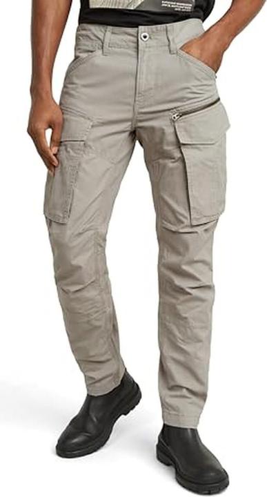 Immagine prodotto G-Star Rock Ridge (W33/L30)