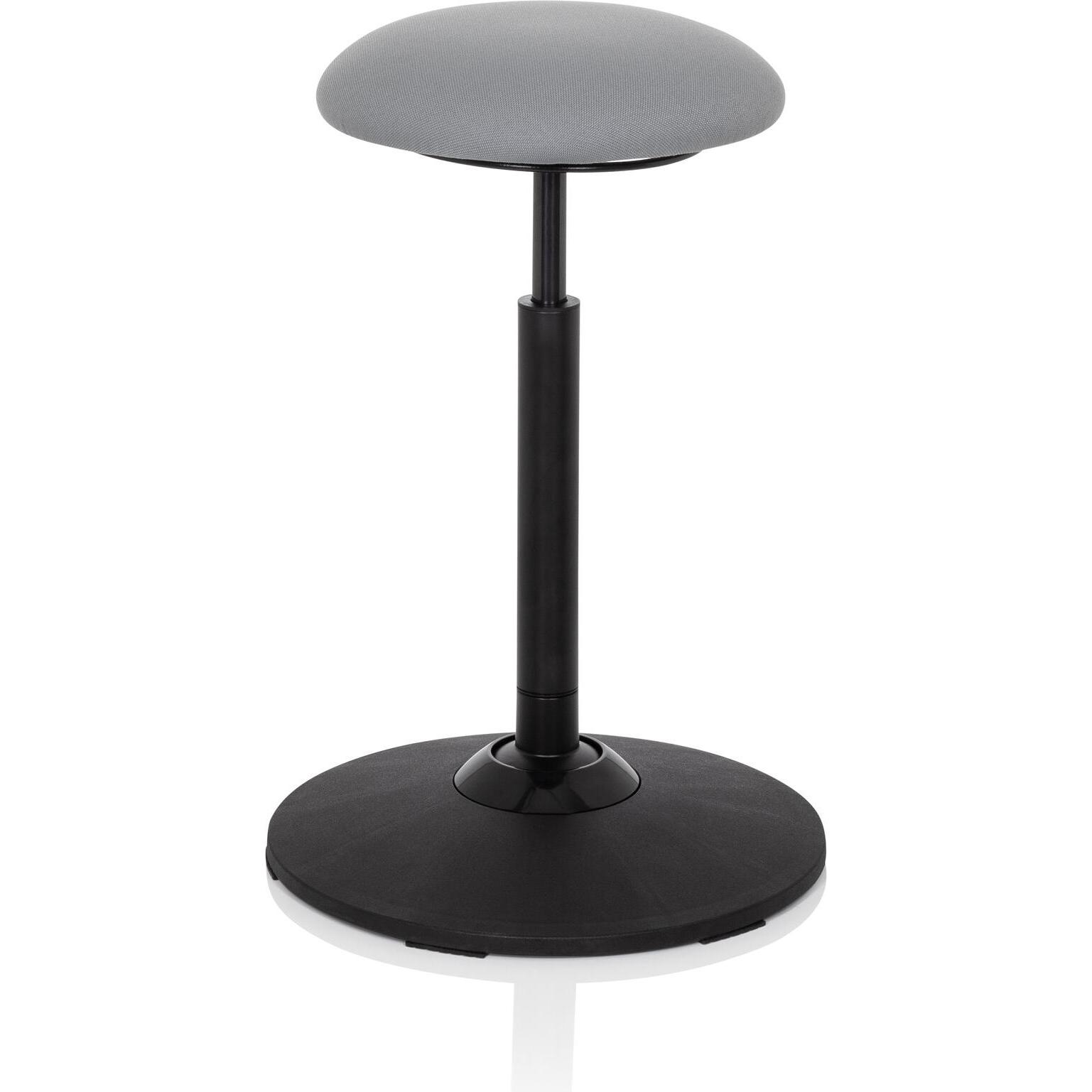 Hjh Office, Bürostuhl, Balance Sit