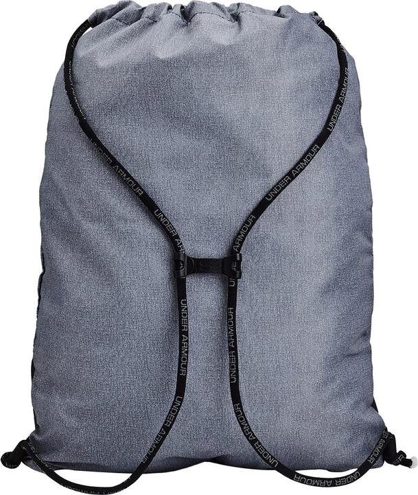 Produktbild Under Armour Rucksack Undeniable (20 l)