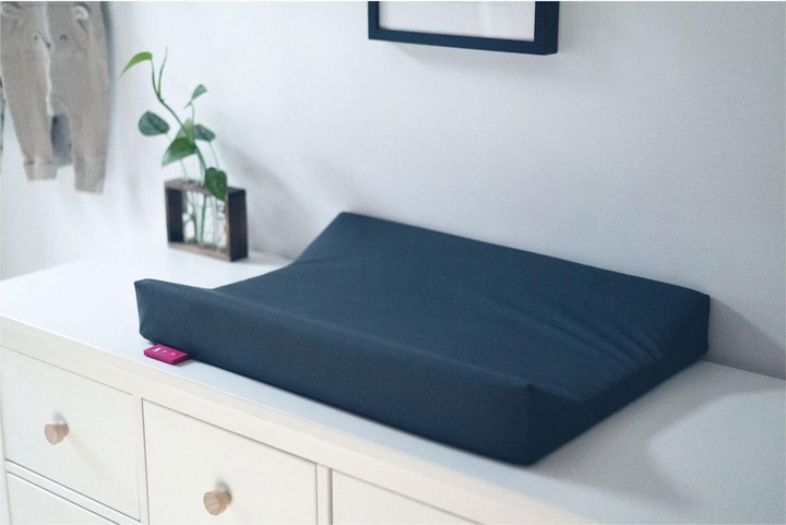 Immagine prodotto Cuddl Fasciatoio riscaldato