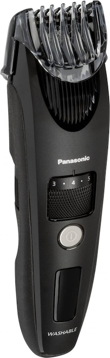 Immagine prodotto Panasonic Er-Sb40-K803